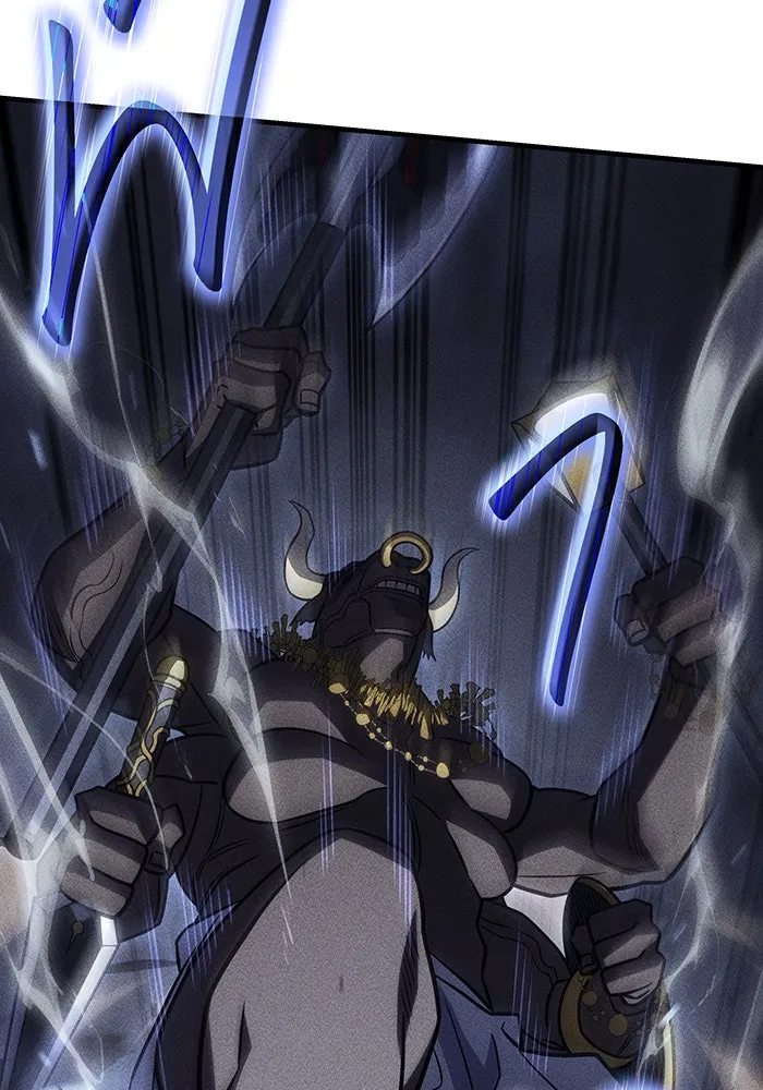 เกิดใหม่พร้อมพลังแห่งราชัน ตอนที่ 48 รูปที่ 83