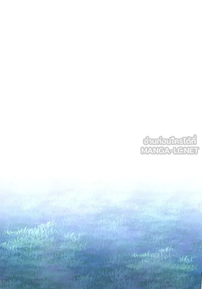 ชิงชีวิตพลิกลิขิตชะตา ตอนที่ 16 ศัตรูตัวจริง รูปที่ 57