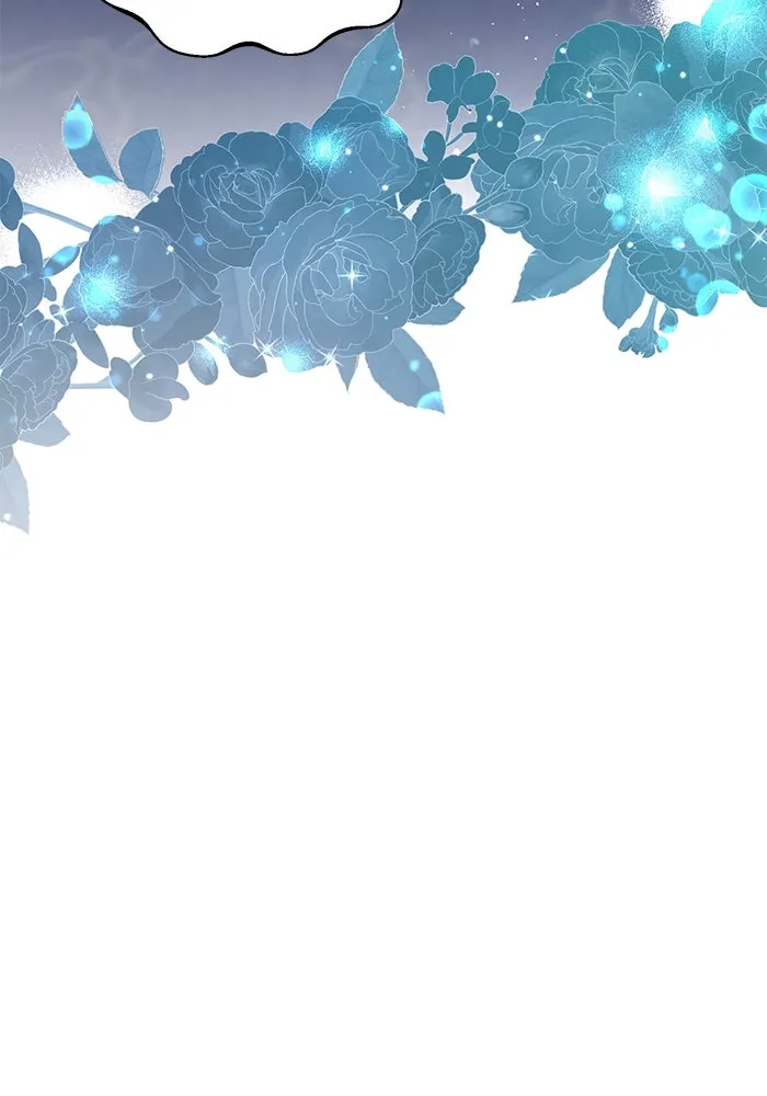 ชีวิตใหม่ในตระกูลมือสังหาร ตอนที่ 21 รูปที่ 86