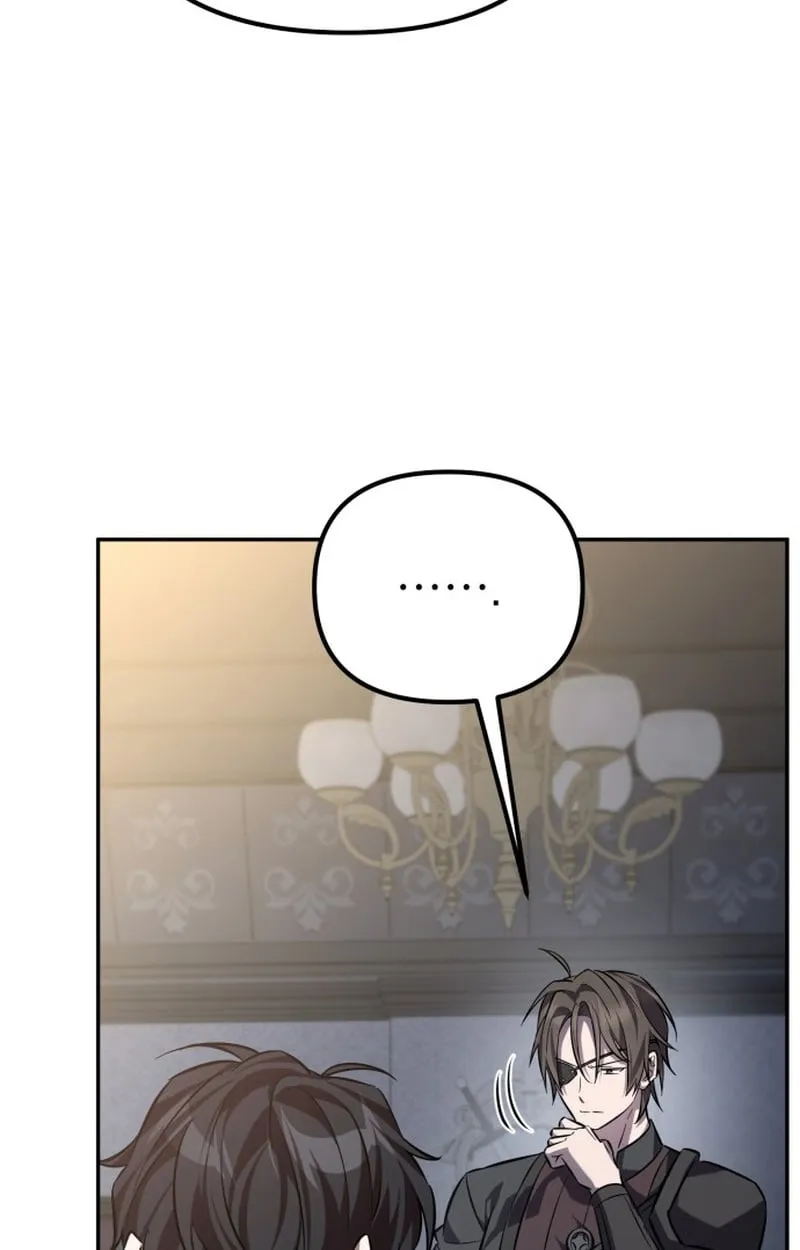 Raising Villains the Right Way ฉ_นกลายเป_นผ_สน_บสน_นของเหล_าต_วร_าย ตอนที่ ตอนที่ 1 รูปที่ 123