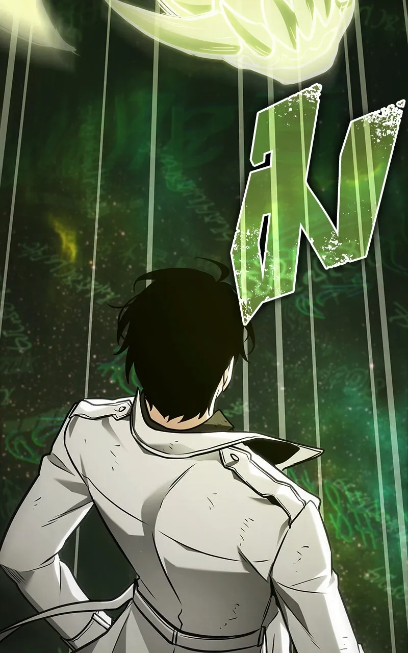 Omniscient Reader อ่านชะตาวันสิ้นโลก ตอนที่ 34 สิ่งที่กินไม่ได้ (3) รูปที่ 73