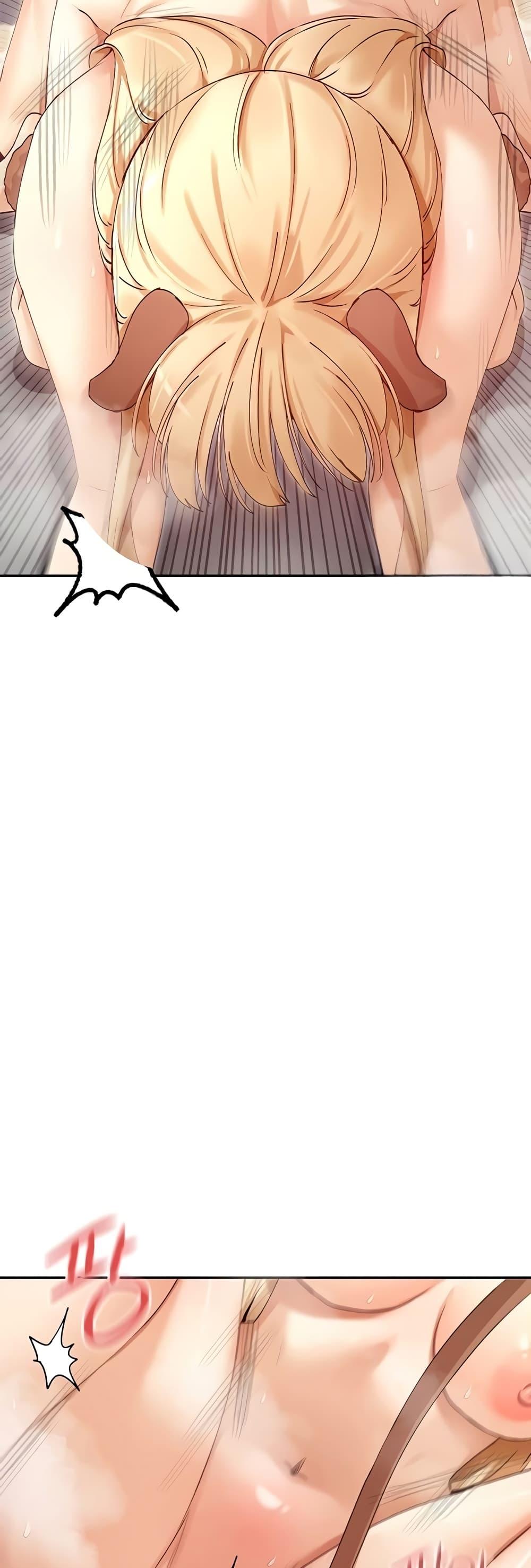 Doujin-Lc- อ่าน โดจิน มังฮวา เกาหลี ญี่ปุ่น จีน แปลไทย You Watch Stuff Like That ตอนที่ 1 2 3 4 5 6 7 8 9 10 11 12 13 14 ฟรี ไม่มีโฆษณา อ่าน โดจิน Manhwa เกาหลี ญี่ปุ่น จีน เรามีครบ คัดมาให้เน้นๆ โดจิน 18+ รับประกันความฟินโดย  Doujin Lc