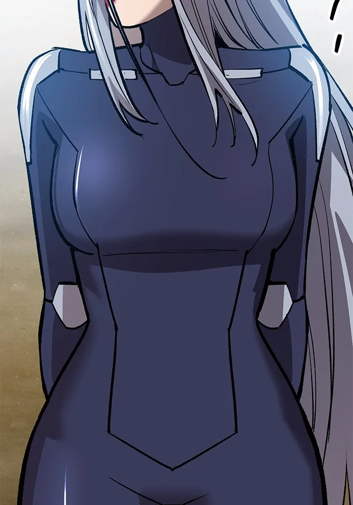 ยอดคนเลเวลทะลุ ตอนที่ 51 โลกที่ลุกเป็นไฟ (6) รูปที่ 197