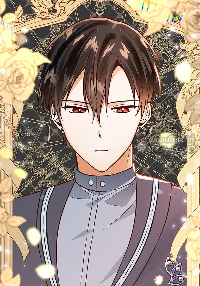 นางร้ายที่ไหนจะมีคุณธรรม ตอนที่ 10 รูปที่ 75