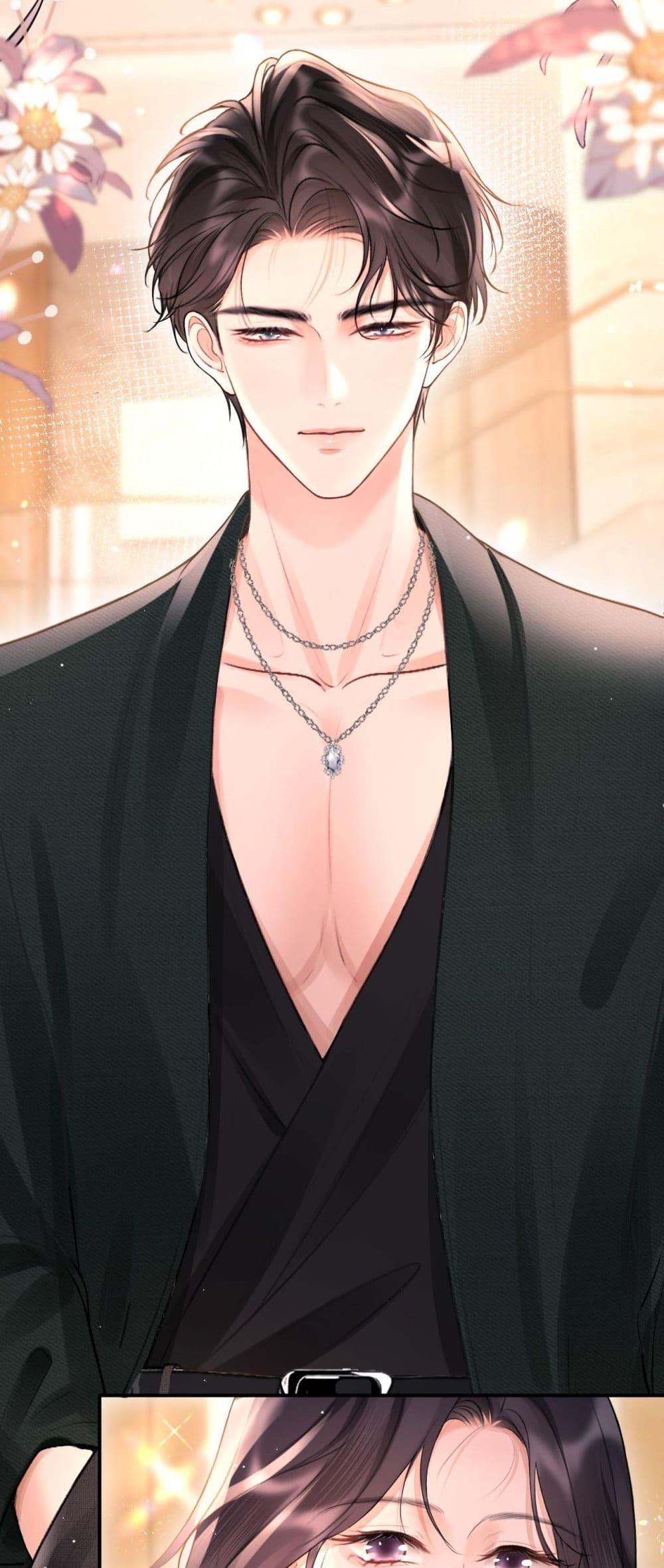 Manga-lc-com อ่านมังงะ อ่านการ์ตูน ออนไลน์ ฟรี WhataGoodGir ตอนที่ 1 2 3 4 5 6 7 8 9 10 11 12 13 14 ฟรี ไม่มีโฆษณา Manga-lc - อ่าน มังงะ อ่าน การ์ตูน ออนไลน์ อ่านมังงะ ฟรี