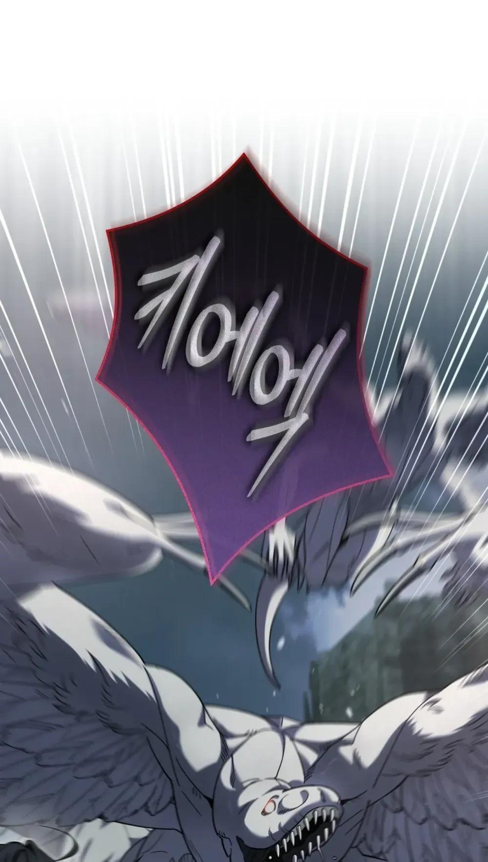 Manga-lc-com อ่านมังงะ อ่านการ์ตูน ออนไลน์ ฟรี The Hunter Wants to Live Quietly ตอนที่ 1 2 3 4 5 6 7 8 9 10 11 12 13 14 ฟรี ไม่มีโฆษณา Manga-lc - อ่าน มังงะ อ่าน การ์ตูน ออนไลน์ อ่านมังงะ ฟรี