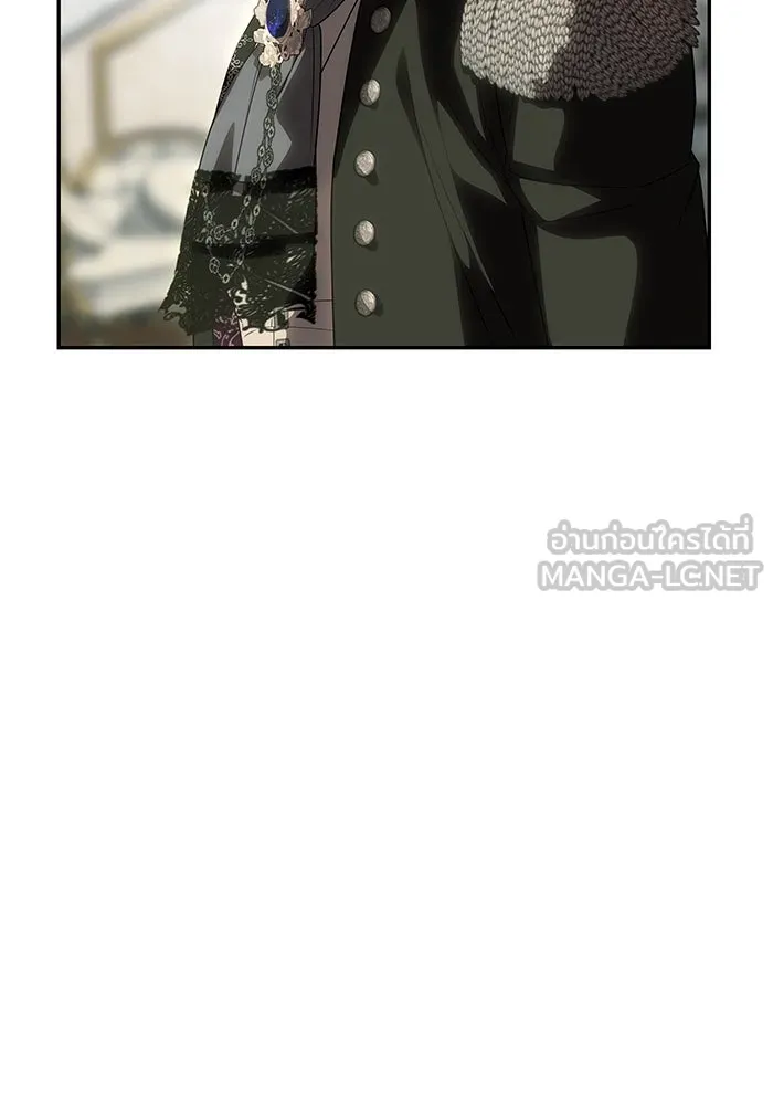 เกมรักจับสามี ตอนที่ 65 รูปที่ 78