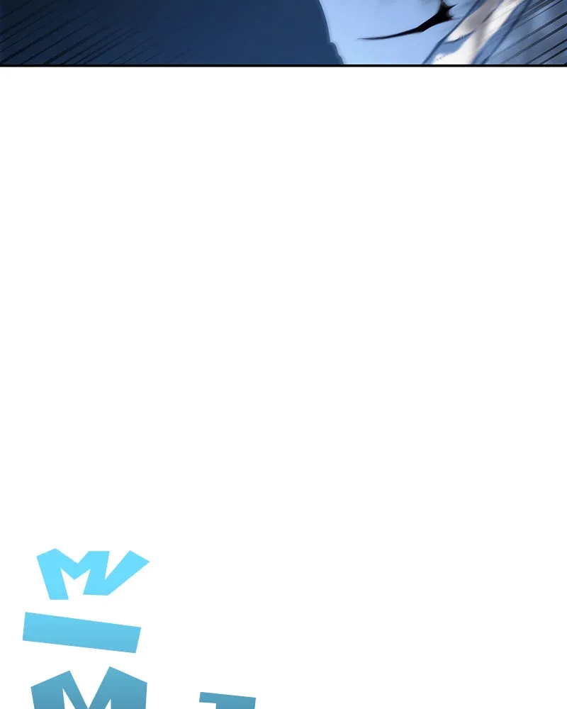 Omniscient Reader อ่านชะตาวันสิ้นโลก ตอนที่ 05 ผู้พิทักษ์ความมืด (2) รูปที่ 134