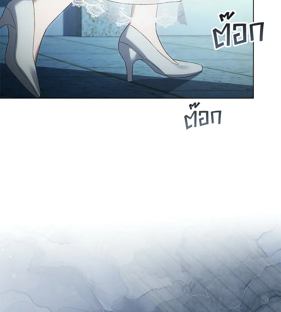 เล่ห์รักชนชั้นสูง ตอนที่ 65 รูปที่ 100