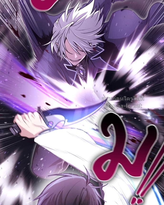 Doujin-Lc- อ่าน โดจิน มังฮวา เกาหลี ญี่ปุ่น จีน แปลไทย ฮีลเลอร์กำมะลอ ตอนที่ 1 2 3 4 5 6 7 8 9 10 11 12 13 14 ฟรี ไม่มีโฆษณา อ่าน โดจิน Manhwa เกาหลี ญี่ปุ่น จีน เรามีครบ คัดมาให้เน้นๆ โดจิน 18+ รับประกันความฟินโดย Doujin Lc