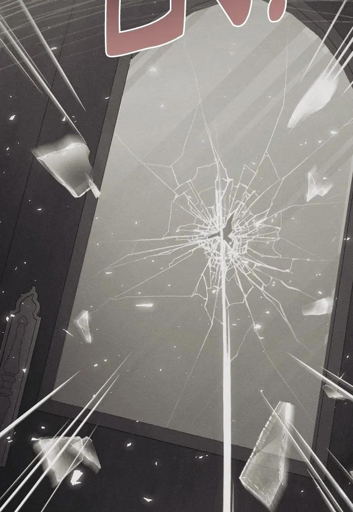 จำเลยหัวใจ ตอนที่ 80 รูปที่ 31