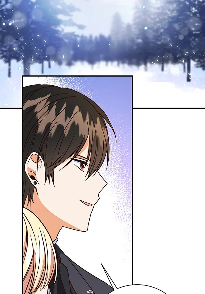 นางร้ายที่ไหนจะมีคุณธรรม ตอนที่ 7 รูปที่ 20