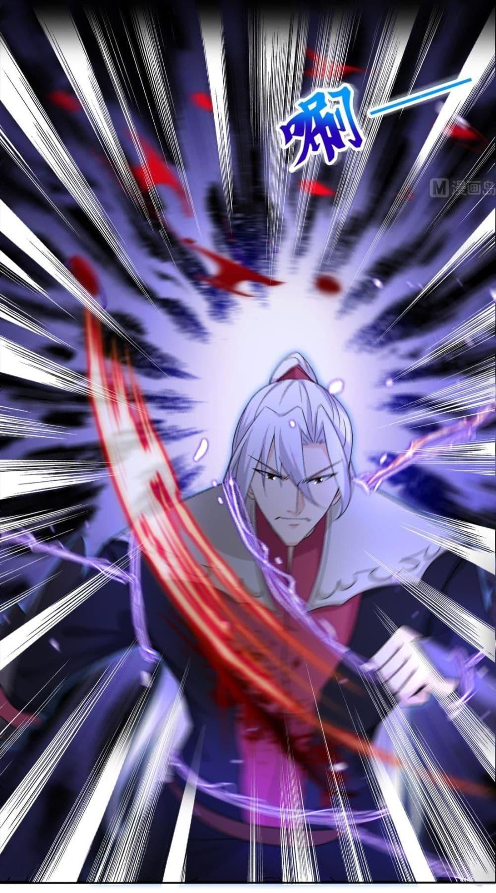 Manga-lc-com อ่านมังงะ อ่านการ์ตูน ออนไลน์ ฟรี Magic Fairy ปรัมปราแห่งเวทมนตร์ ตอนที่ 1 2 3 4 5 6 7 8 9 10 11 12 13 14 ฟรี ไม่มีโฆษณา Manga-lc - อ่าน มังงะ อ่าน การ์ตูน ออนไลน์ อ่านมังงะ ฟรี