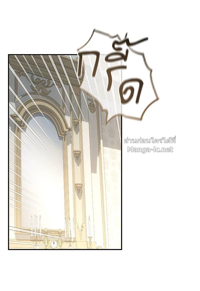 Doujin-Lc- อ่าน โดจิน มังฮวา เกาหลี ญี่ปุ่น จีน แปลไทย อยากได้ ก็เอาไป ตอนที่ 1 2 3 4 5 6 7 8 9 10 11 12 13 14 ฟรี ไม่มีโฆษณา อ่าน โดจิน Manhwa เกาหลี ญี่ปุ่น จีน เรามีครบ คัดมาให้เน้นๆ โดจิน 18+ รับประกันความฟินโดย Doujin Lc