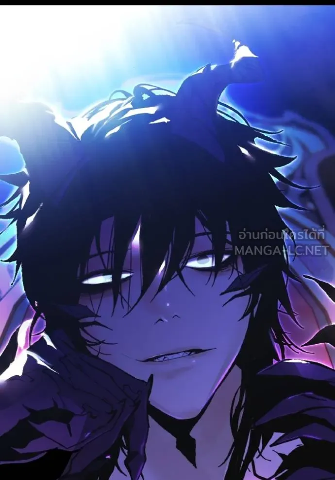 Return to Player ตอนที่ 168 รูปที่ 30