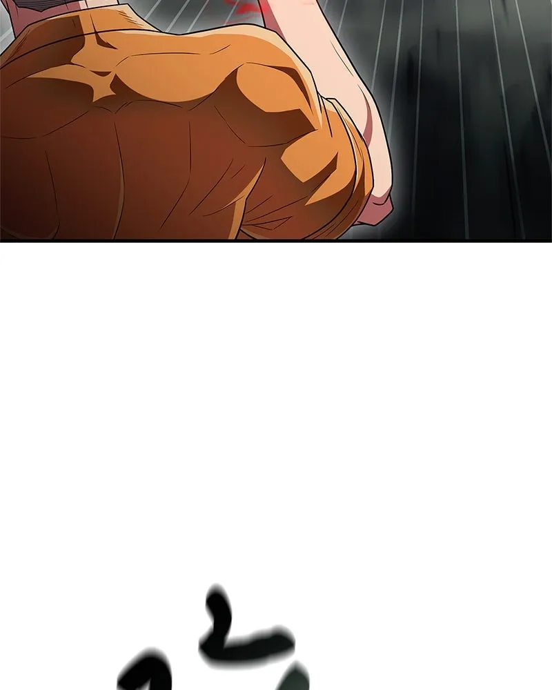 สุดยอดเทรนเนอร์แห่งยุทธภพ ตอนที่ 67 จิตใจที่หลงใหลในกล้ามเนื้อ รูปที่ 71