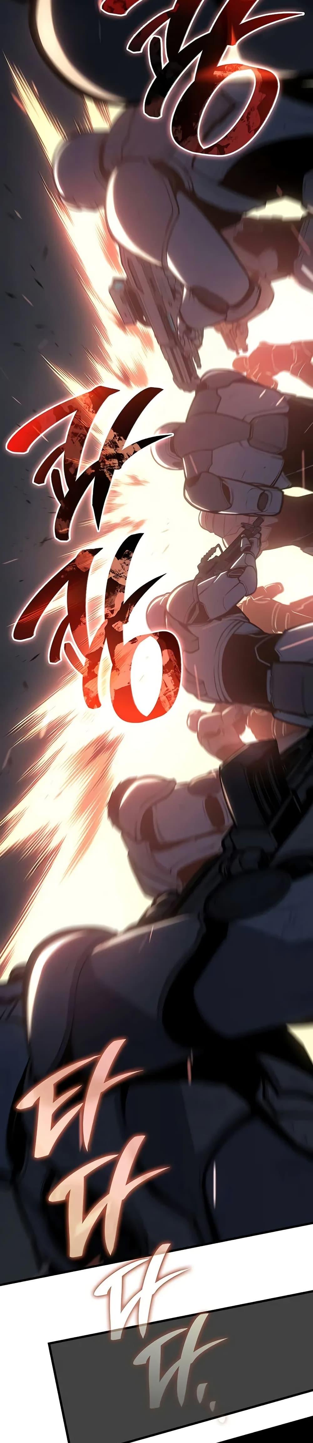 Manga-lc-com อ่านมังงะ อ่านการ์ตูน ออนไลน์ ฟรี Bad Bone Blood ตอนที่ 1 2 3 4 5 6 7 8 9 10 11 12 13 14 ฟรี ไม่มีโฆษณา Manga-lc - อ่าน มังงะ อ่าน การ์ตูน ออนไลน์ อ่านมังงะ ฟรี