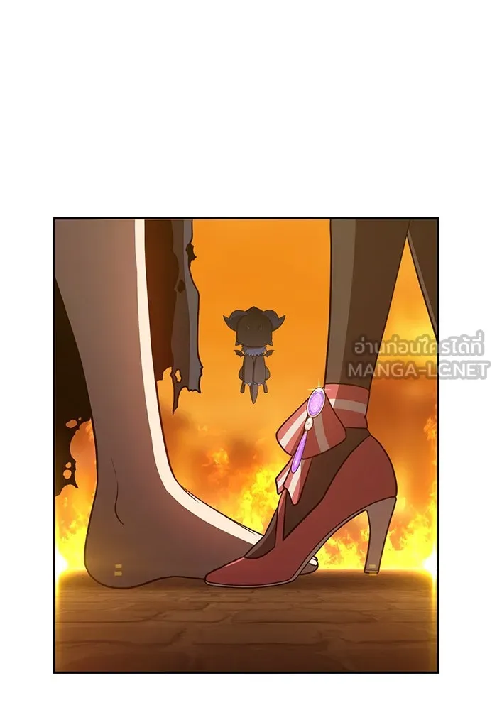 +99 ท่อนไม้พร้อมบวก ตอนที่ 30 รูปที่ 15