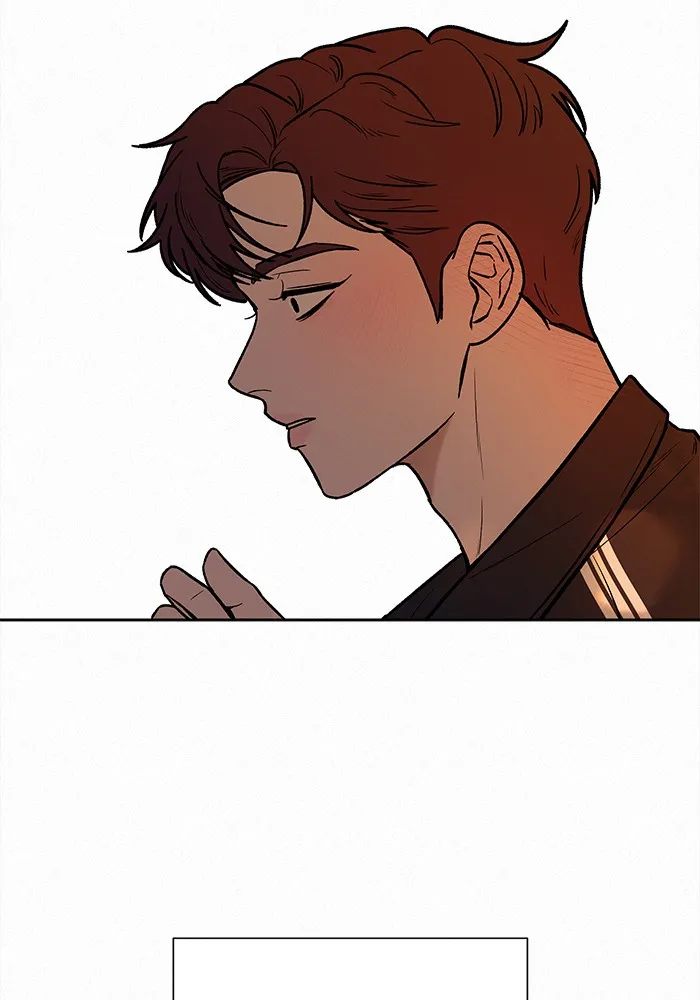 ปฏิบัติการรักวุ่นหัวใจ ตอนที่ 19 รูปที่ 118