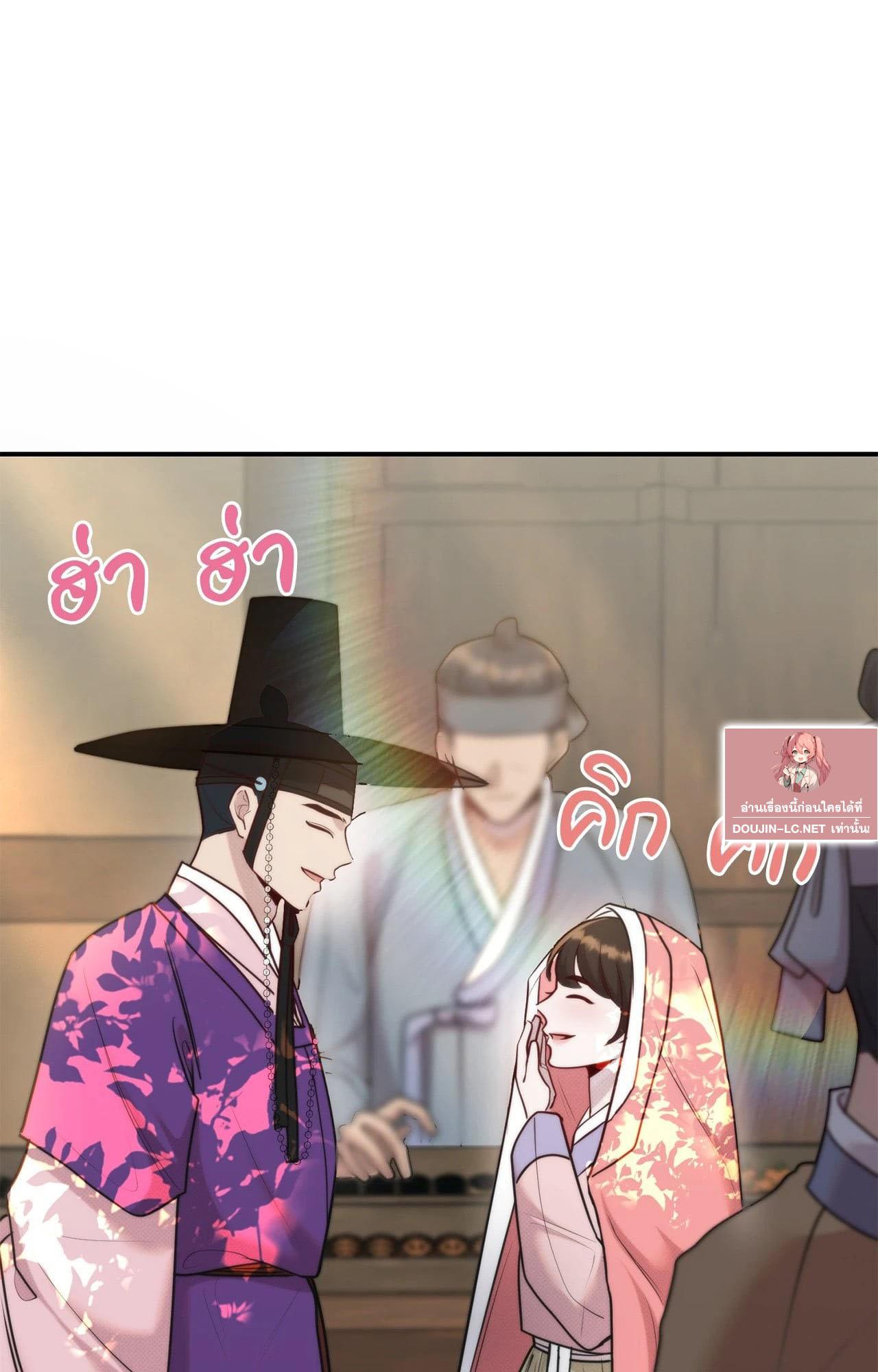 Doujin-Lc- อ่าน โดจิน มังฮวา เกาหลี ญี่ปุ่น จีน แปลไทย Bound by Fate ตอนที่ 1 2 3 4 5 6 7 8 9 10 11 12 13 14 ฟรี ไม่มีโฆษณา อ่าน โดจิน Manhwa เกาหลี ญี่ปุ่น จีน เรามีครบ คัดมาให้เน้นๆ โดจิน 18+ รับประกันความฟินโดย  Doujin Lc