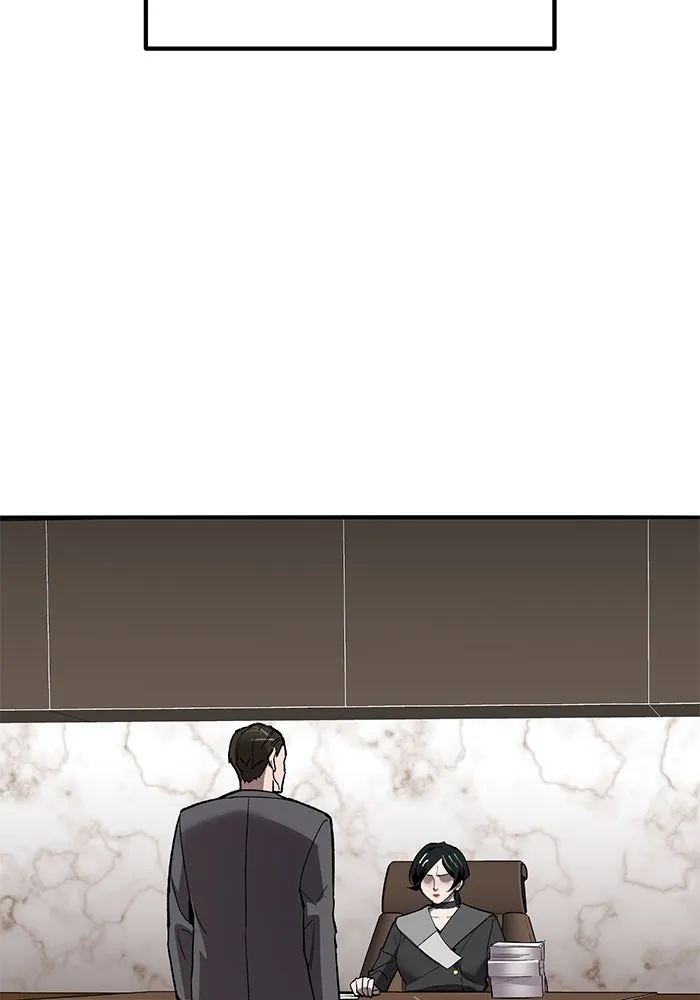 ยอดคนเลเวลทะลุ ตอนที่ 78 ผู้สังหารหมู่แห่ง 8 ดาว (2) รูปที่ 64