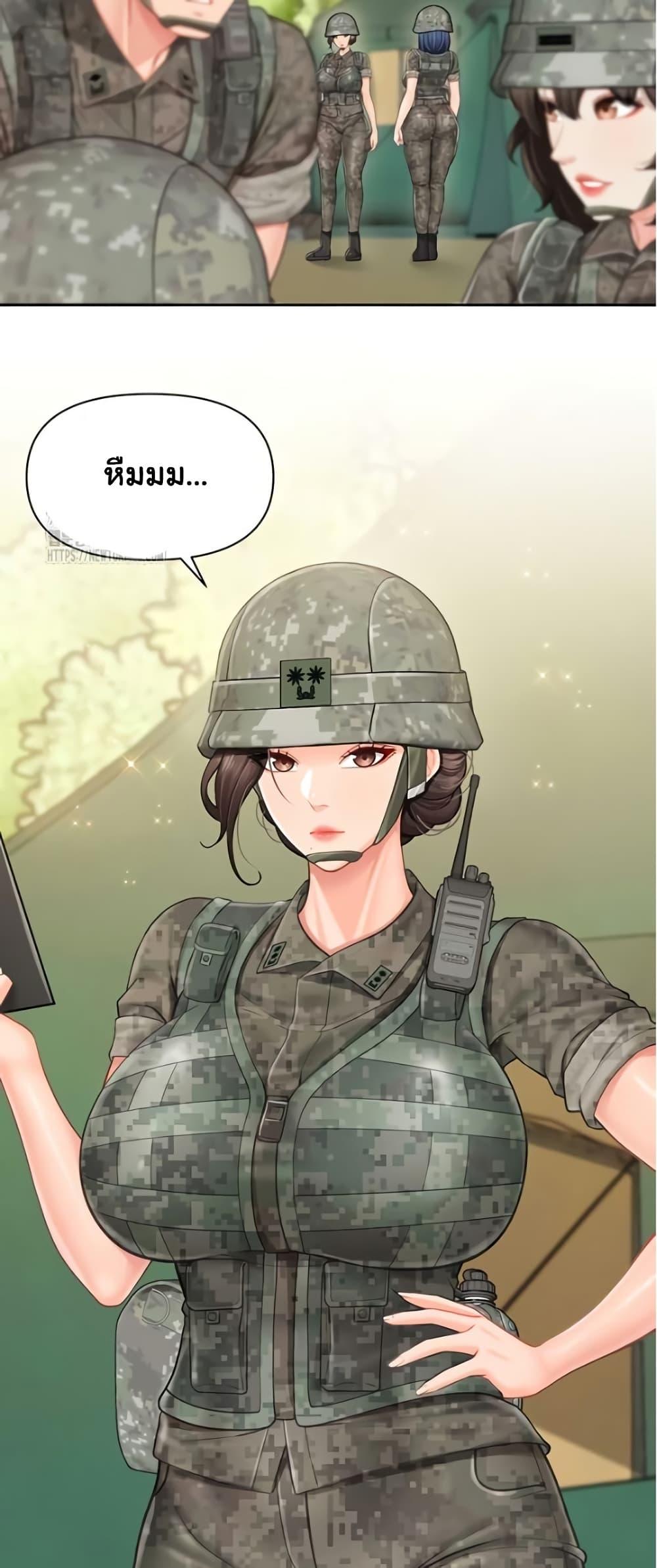 Doujin-Lc- อ่าน โดจิน มังฮวา เกาหลี ญี่ปุ่น จีน แปลไทย I am The Only Male Soldier ตอนที่ 1 2 3 4 5 6 7 8 9 10 11 12 13 14 ฟรี ไม่มีโฆษณา อ่าน โดจิน Manhwa เกาหลี ญี่ปุ่น จีน เรามีครบ คัดมาให้เน้นๆ โดจิน 18+ รับประกันความฟินโดย  Doujin Lc