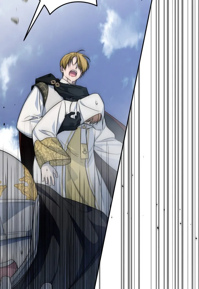 เลดี้มินต์ ตอนที่ 102 รูปที่ 55