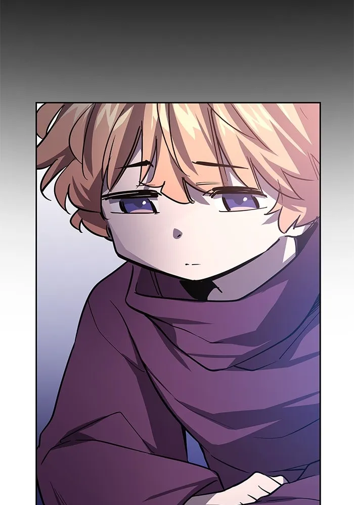 ฟิลเลียโรเซ่กับคำทำนายแห่งมงกุฎหนาม ตอนที่ 83 รูปที่ 52