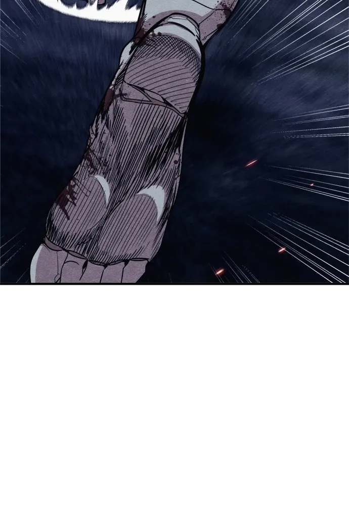 Zombie X Slasher ตอนที่ 43 รูปที่ 67