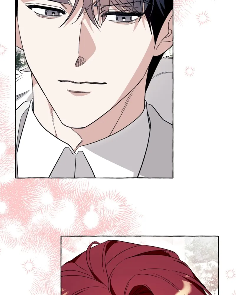 นึกว่าเป็นอิเซไคธรรมดา ตอนที่ 54 รูปที่ 52