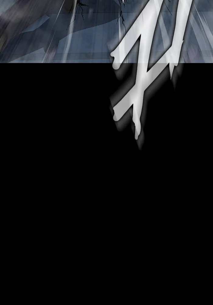 เพลเยอร์นักกินเหล็ก ตอนที่ 40 รูปที่ 166