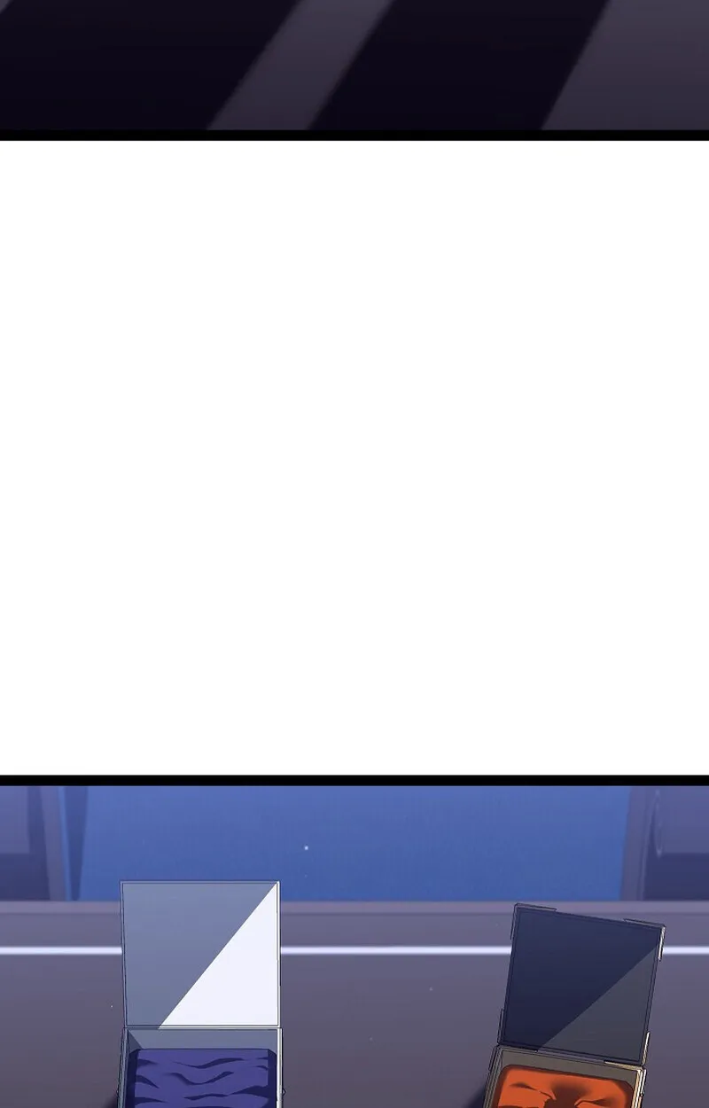 Regressing as the Reincarnated Bastard of the Sword Clan ตอนที่ ตอนที่ 57 รูปที่ 130