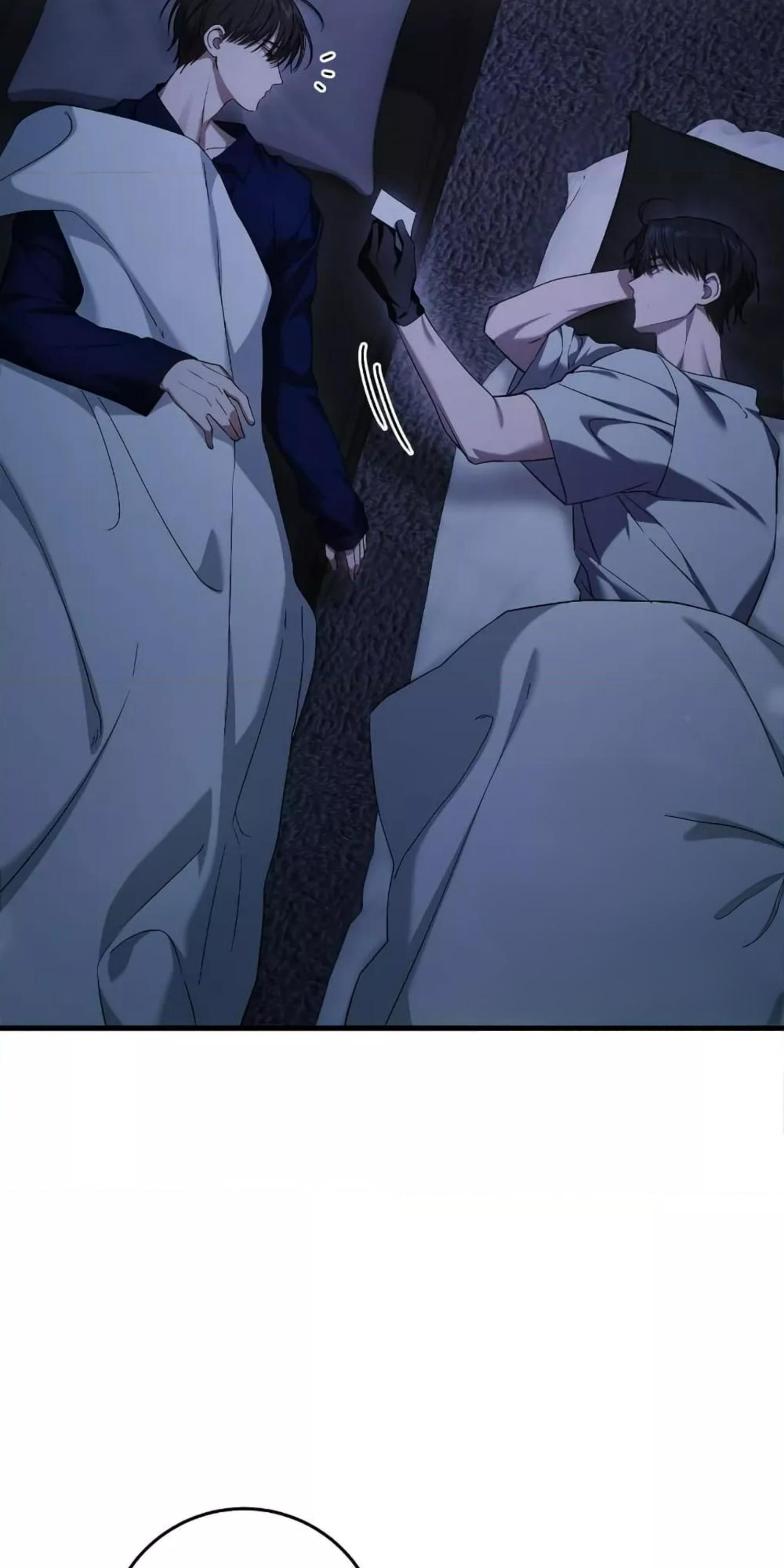 Manga-lc-com อ่านมังงะ อ่านการ์ตูน ออนไลน์ ฟรี The Hunter Wants to Live Quietly ตอนที่ 1 2 3 4 5 6 7 8 9 10 11 12 13 14 ฟรี ไม่มีโฆษณา Manga-lc - อ่าน มังงะ อ่าน การ์ตูน ออนไลน์ อ่านมังงะ ฟรี