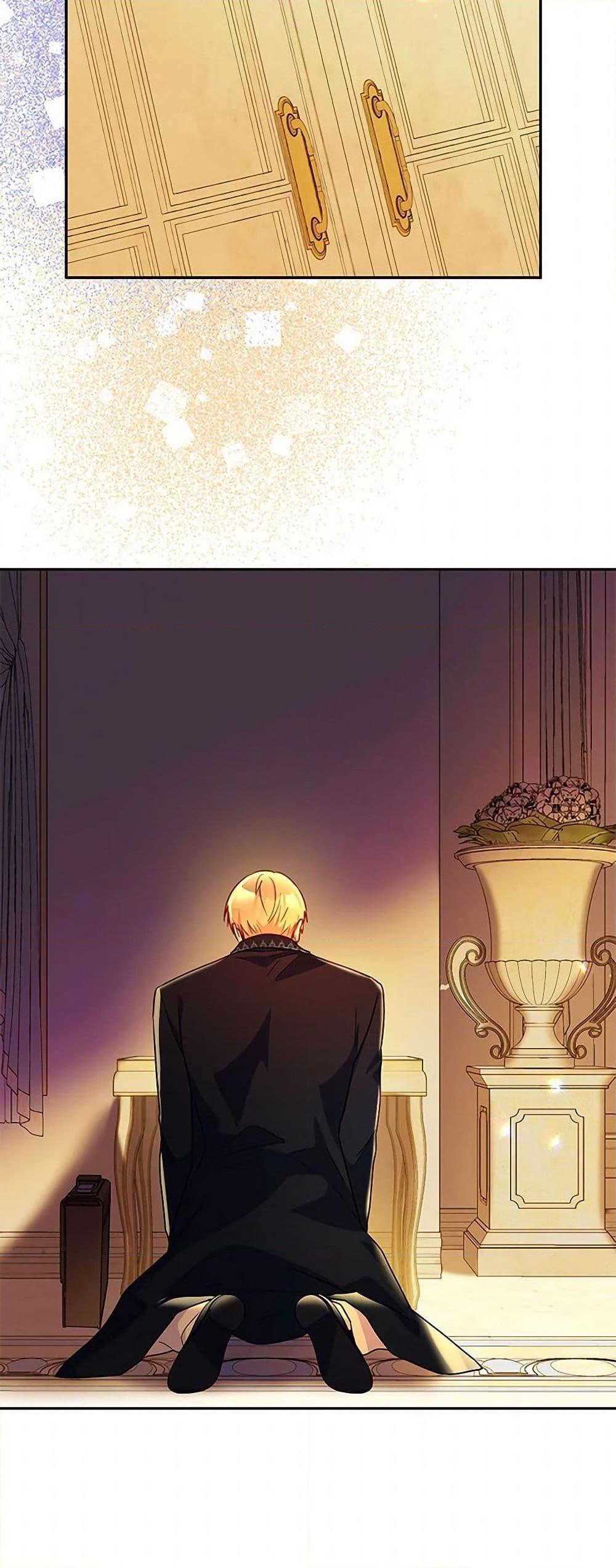 Manga-lc-com อ่านมังงะ อ่านการ์ตูน ออนไลน์ ฟรี Elena Evoy Observation Diary ตอนที่ 1 2 3 4 5 6 7 8 9 10 11 12 13 14 ฟรี ไม่มีโฆษณา Manga-lc - อ่าน มังงะ อ่าน การ์ตูน ออนไลน์ อ่านมังงะ ฟรี