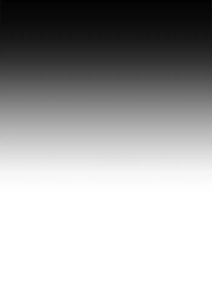 Couple Breaker ตอนที่ 43 รูปที่ 133