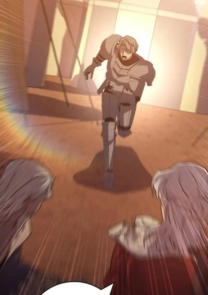 Dragon-Devouring Mage ย_อนเวลาจอมเวทย_กล_นม_งกร ตอนที่ ตอนที่ 131 รูปที่ 143