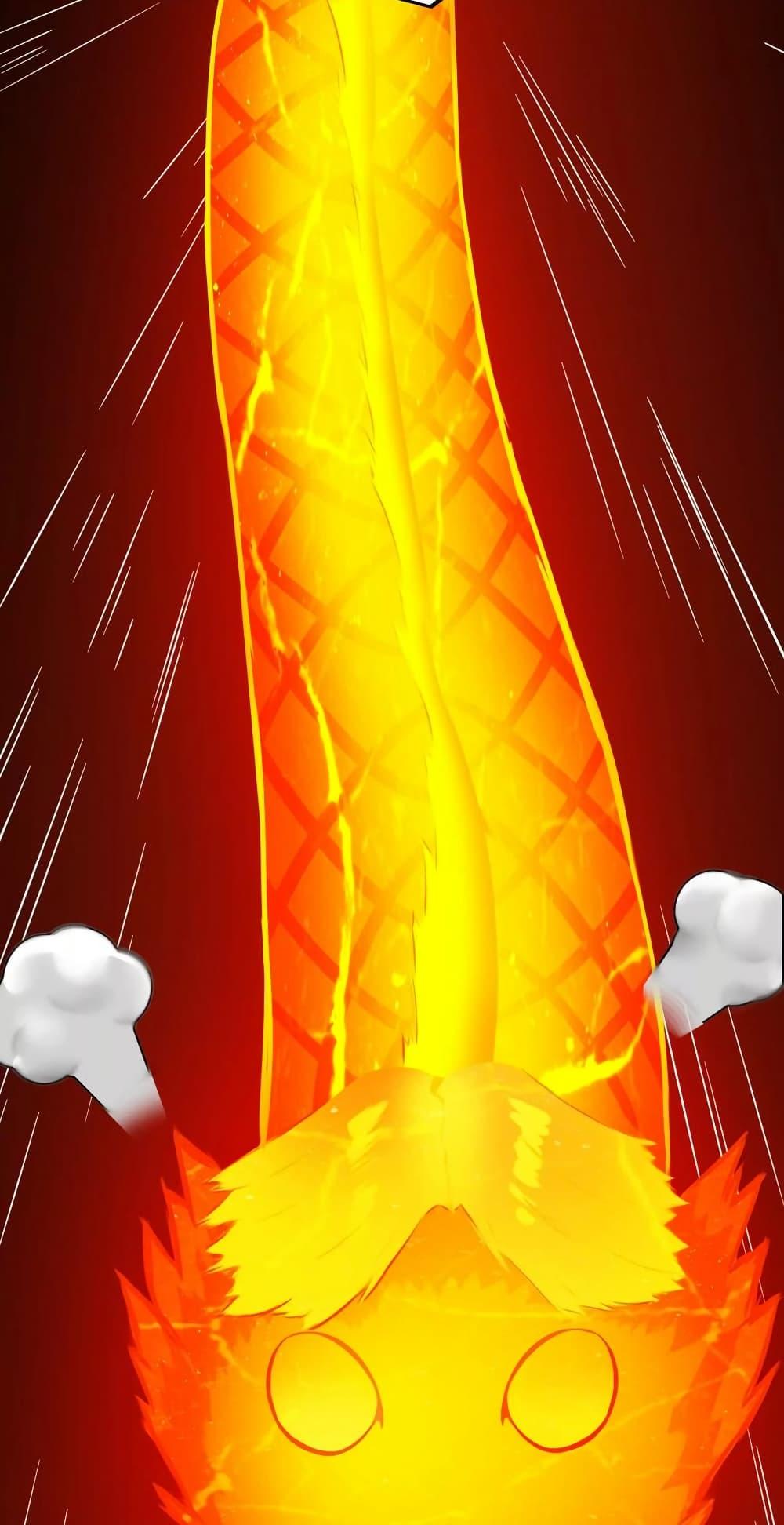 Manga-lc-com อ่านมังงะ อ่านการ์ตูน ออนไลน์ ฟรี The Creators ตอนที่ 1 2 3 4 5 6 7 8 9 10 11 12 13 14 ฟรี ไม่มีโฆษณา Manga-lc - อ่าน มังงะ อ่าน การ์ตูน ออนไลน์ อ่านมังงะ ฟรี