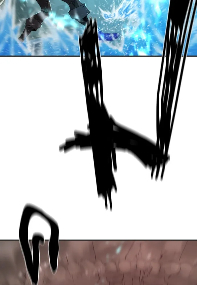 ยอดสถาปนิกผู้พิทักษ์อาณาจักร ตอนที่ 200 รูปที่ 124