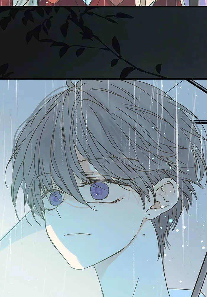 ฉันมันร้าย หรือเพราะโลกไม่น่ารัก ตอนที่ 163 รูปที่ 76