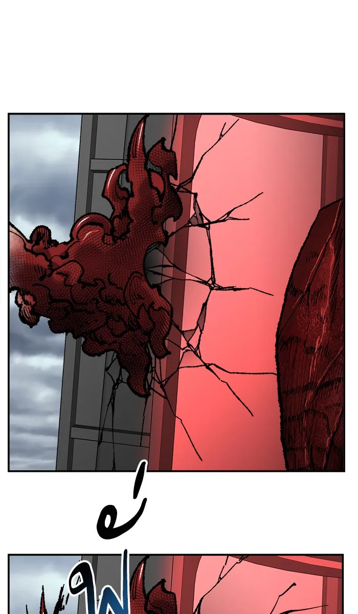 ยอดคนเลเวลทะลุ ตอนที่ 40 เผ่าพันธุ์มังกรเข้าร่วม! รูปที่ 31