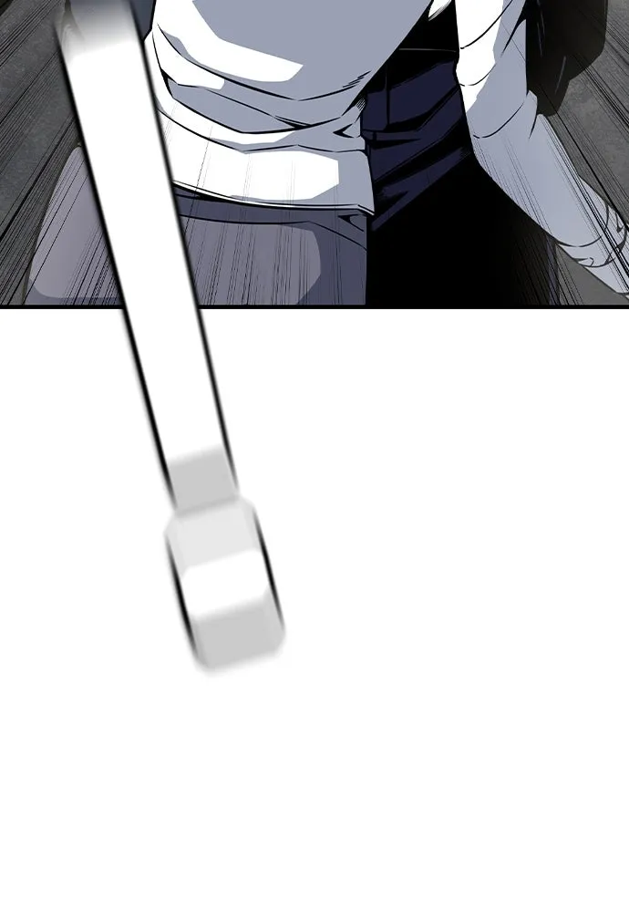 King Game ตอนที่ 83 ฮวังมูเจ (17) รูปที่ 148