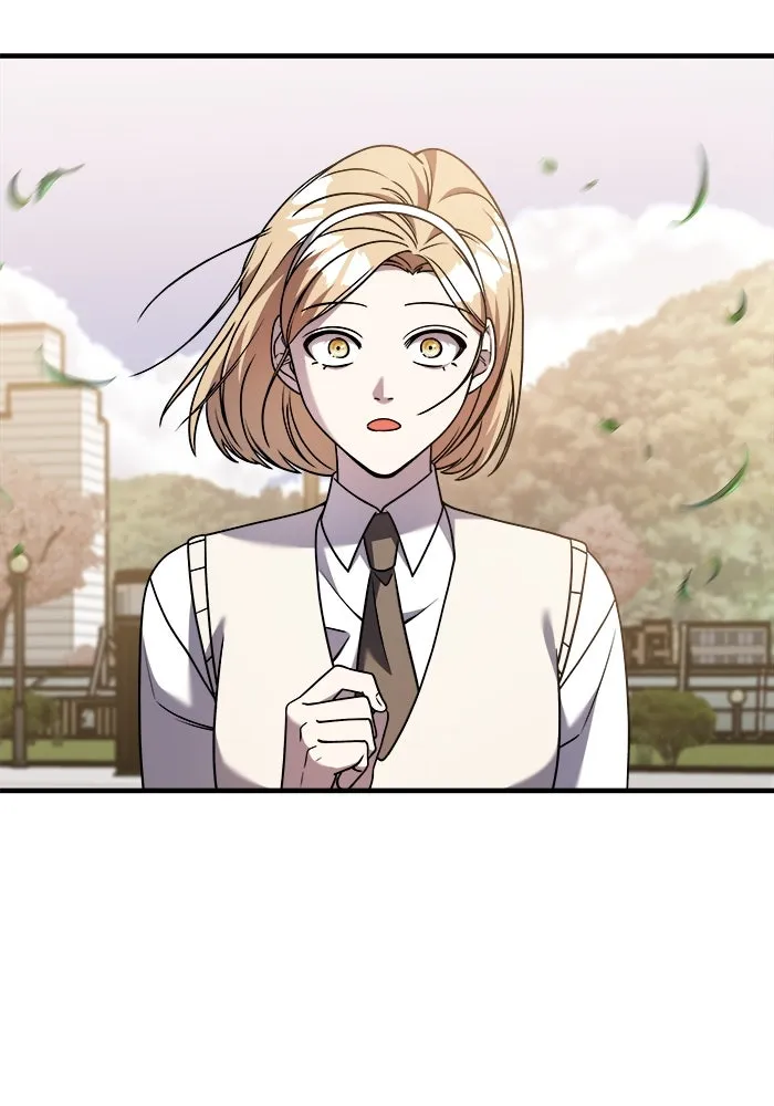 วายร้ายก็อยากมีรัก ตอนที่ 31 รูปที่ 23