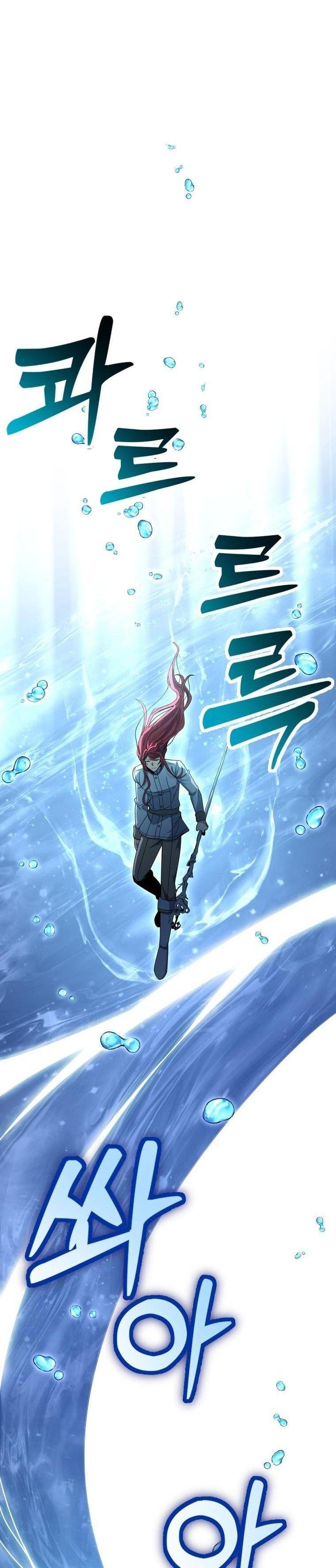 Manga-lc-com อ่านมังงะ อ่านการ์ตูน ออนไลน์ ฟรี Winterbell ตอนที่ 1 2 3 4 5 6 7 8 9 10 11 12 13 14 ฟรี ไม่มีโฆษณา Manga-lc - อ่าน มังงะ อ่าน การ์ตูน ออนไลน์ อ่านมังงะ ฟรี