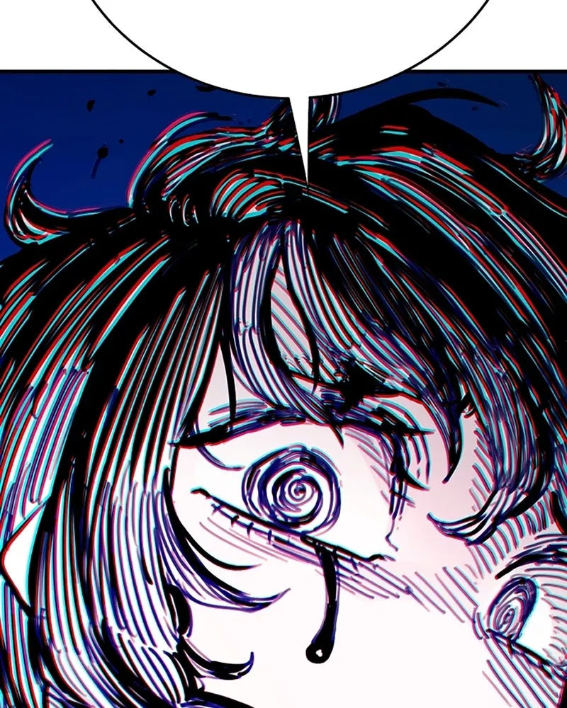 Player ตอนที่ 154 รูปที่ 34