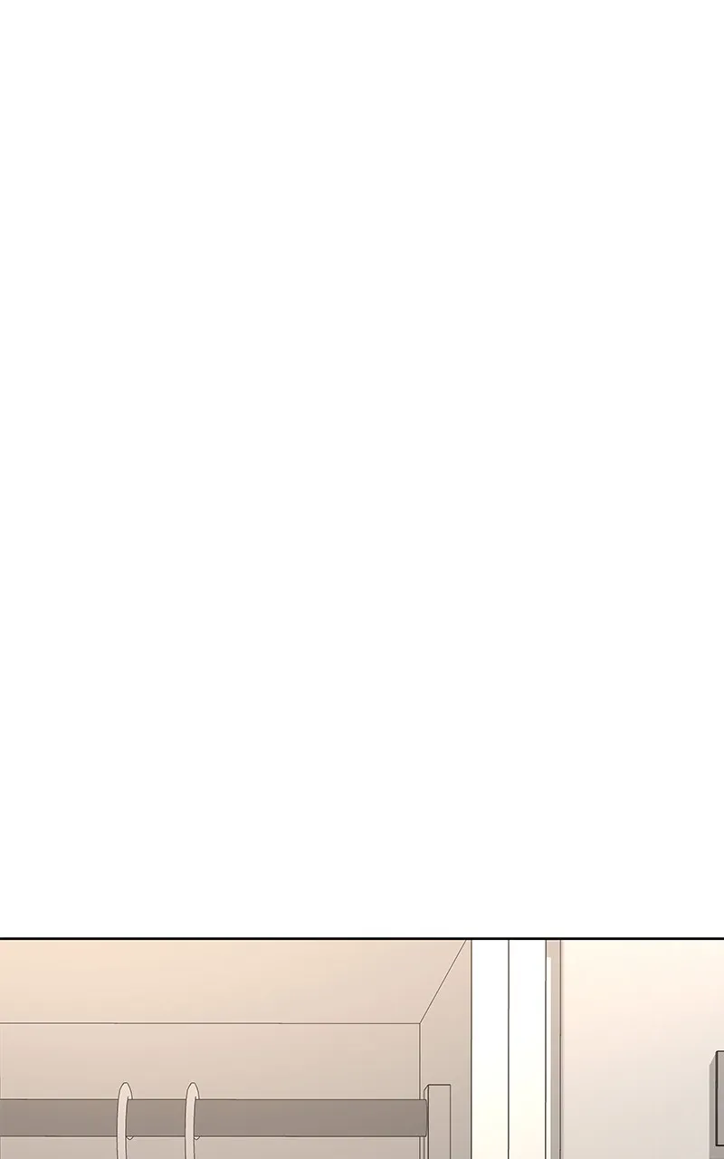 บันทึกครัวค่ายทหาร ตอนที่ 220 รูปที่ 64