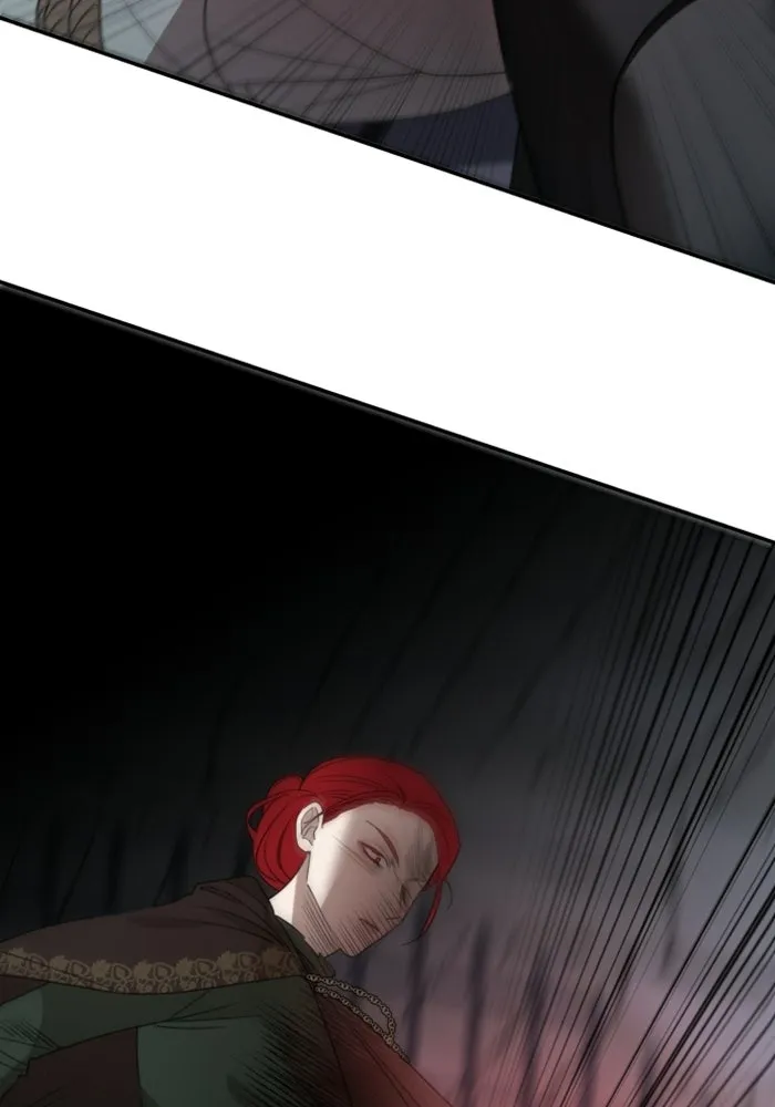 ครอบครัวสามีเห็นทีจะคลั่งรัก ตอนที่ 34 รูปที่ 67