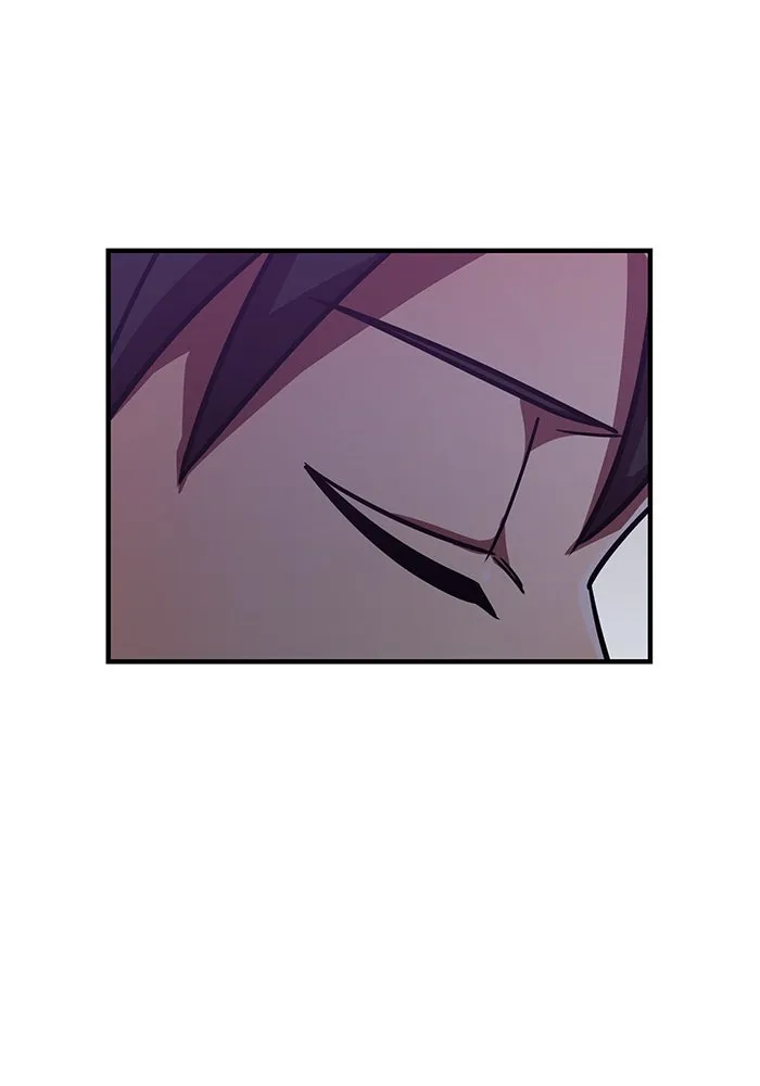 เพลเยอร์เลือดเทวะ ตอนที่ 40 เพื่อนแท้ รูปที่ 211