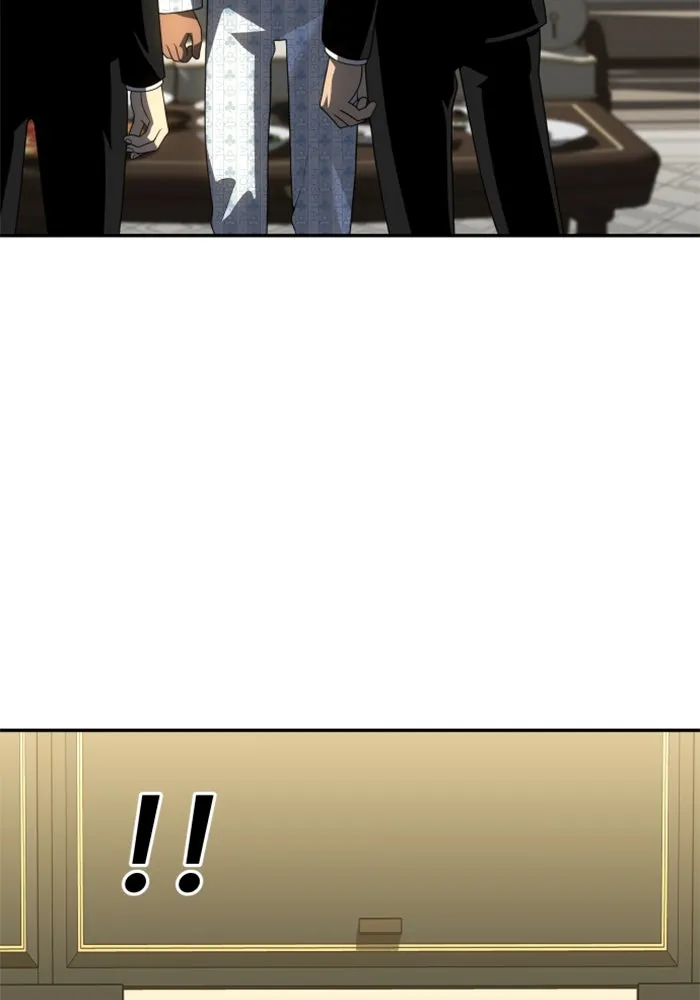 อดีตบอสหอคอย ตอนที่ 21 รูปที่ 172