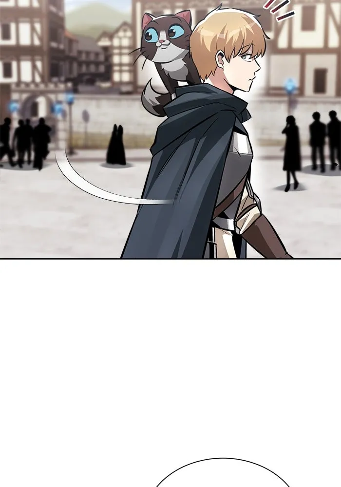 ชีวิตพลิกผันของลอร์ดผู้เกียจคร้าน ตอนที่ 46 จุดเชื้อเพลิง รูปที่ 103