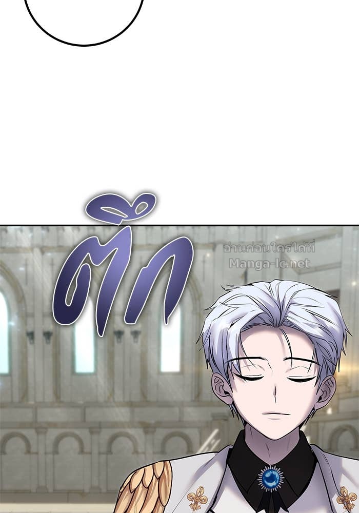 Doujin-Lc- อ่าน โดจิน มังฮวา เกาหลี ญี่ปุ่น จีน แปลไทย แกร่งเกินผู้กล้า แต่ซ่าไม่ได้ ตอนที่ 1 2 3 4 5 6 7 8 9 10 11 12 13 14 ฟรี ไม่มีโฆษณา อ่าน โดจิน Manhwa เกาหลี ญี่ปุ่น จีน เรามีครบ คัดมาให้เน้นๆ โดจิน 18+ รับประกันความฟินโดย Doujin Lc